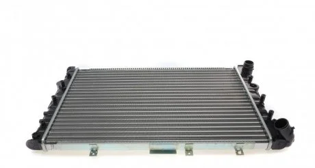 Автозапчасть MAHLE / KNECHT CR521000S