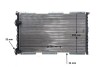 Радіатор MAHLE / KNECHT CR526000S (фото 13)