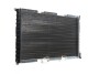 Радіатор MAHLE / KNECHT CR526000S (фото 6)