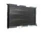 Радіатор MAHLE / KNECHT CR526000S (фото 6)