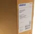 Радіатор охолодження двигуна Carisma 1.6/1.8/1.9 95-06 MAHLE / KNECHT CR 549 000S (фото 2)