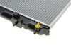 Радіатор охолодження двигуна Carisma 1.6/1.8/1.9 95-06 MAHLE / KNECHT CR 549 000S (фото 7)
