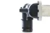 Автозапчасть MAHLE / KNECHT CR556000S (фото 10)