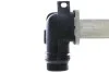 Радіатор охолодження двигуна E53/ MAHLE / KNECHT CR 566 000S (фото 10)