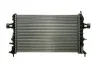 Радиатор MAHLE / KNECHT CR574000P (фото 6)
