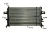 Радиатор MAHLE / KNECHT CR574000P (фото 10)
