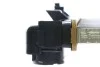 Радіатор охолодження Fiat Scudo/Citroen Jumpy 1.9D/TD-2.0 MAHLE / KNECHT CR592000S (фото 11)
