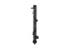 Радіатор охолодження Fiat Scudo/Citroen Jumpy 1.9D/TD-2.0 MAHLE / KNECHT CR592000S (фото 5)