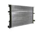 Радіатор охолодження Fiat Scudo/Citroen Jumpy 1.9D/TD-2.0 MAHLE / KNECHT CR592000S (фото 6)
