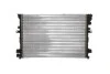 Радіатор охолодження Fiat Scudo/Citroen Jumpy 1.9D/TD-2.0 MAHLE / KNECHT CR592000S (фото 7)