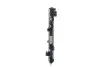 Радіатор охолодження Fiat Scudo/Citroen Jumpy 1.9D/TD-2.0 MAHLE / KNECHT CR592000S (фото 9)