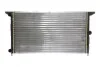 Радіатор охолодження двигуна VW Sharan/Seat Alhambra/Ford Galaxy 1.8-2.8/1.9TDI 95-10 MAHLE / KNECHT CR 607 000S (фото 3)