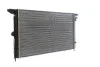 Радіатор охолодження двигуна VW Sharan/Seat Alhambra/Ford Galaxy 1.8-2.8/1.9TDI 95-10 MAHLE / KNECHT CR 607 000S (фото 6)