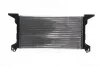 Радіатор охолодження двигуна Transit 2.5D/2.0i 86-95 (600x329x32) MAHLE / KNECHT CR 623 000S (фото 6)