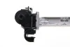 Радіатор двигуна (мкпп) FORD FOCUS I, FOCUS I/KOMBI, KA 1.3-1.8LPG 09.96-11.08 MAHLE / KNECHT CR627000S (фото 10)