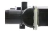 Автозапчасть MAHLE / KNECHT CR632000S (фото 11)