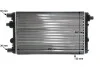Автозапчасть MAHLE / KNECHT CR632000S (фото 12)