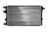 Автозапчасть MAHLE / KNECHT CR632000S (фото 2)