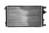 Автозапчасть MAHLE / KNECHT CR632000S (фото 6)