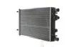 Автозапчасть MAHLE / KNECHT CR632000S (фото 7)