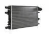Автозапчасть MAHLE / KNECHT CR632000S (фото 9)