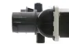 Автозапчасть MAHLE / KNECHT CR632000S (фото 10)