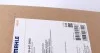 Радіатор 397 mm AUDI A4 / A6 / FIAT QUBO / SKODA Superb (3U4) / VW Passat MAHLE / KNECHT CR 647 000S (фото 2)