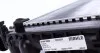 Радіатор 397 mm AUDI A4 / A6 / FIAT QUBO / SKODA Superb (3U4) / VW Passat MAHLE / KNECHT CR 647 000S (фото 3)