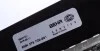 Радиатор 397 mm AUDI A4/ A6 / SKODA Superb (3U4) / VW Passat MAHLE / KNECHT CR648000S (фото 3)