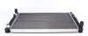 Радиатор 397 mm AUDI A4/ A6 / SKODA Superb (3U4) / VW Passat MAHLE / KNECHT CR648000S (фото 7)
