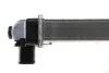 Автозапчастина MAHLE / KNECHT CR655000S (фото 11)