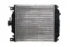 Автозапчастина MAHLE / KNECHT CR655000S (фото 7)