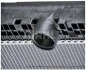 Радиатор MAHLE / KNECHT CR670000P (фото 7)