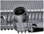 Радиатор MAHLE / KNECHT CR670000P (фото 8)