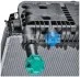 Радиатор MAHLE / KNECHT CR673000P (фото 9)