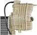 Радиатор охлаждения двигателя Mahle MAHLE / KNECHT CR679000P (фото 10)