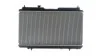 Автозапчастина MAHLE / KNECHT CR740000S (фото 6)