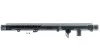 Автозапчастина MAHLE / KNECHT CR740000S (фото 10)