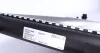 Радіатор охолодження двигуна MAHLE / KNECHT CR 761 000S (фото 4)
