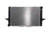 Автозапчасть MAHLE / KNECHT CR764000S (фото 3)