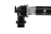 Радіатор двигуна (акпп) MAHLE / KNECHT CR775001S (фото 9)