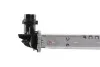 Радіатор двигуна (акпп) MAHLE / KNECHT CR775001S (фото 10)