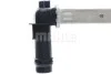Радиатор MAHLE / KNECHT CR790000S (фото 12)