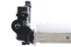 Радиатор MAHLE / KNECHT CR790000S (фото 3)