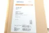 Радиатор MAHLE / KNECHT CR 805 000P (фото 3)