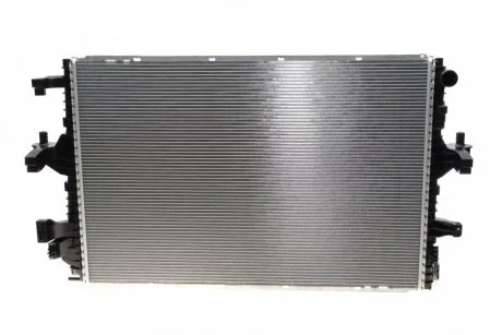 Радиатор MAHLE / KNECHT CR 805 000P