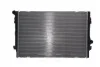 Автозапчасть MAHLE / KNECHT CR811000S (фото 1)