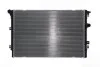 Автозапчасть MAHLE / KNECHT CR813000S (фото 1)