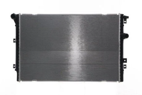 Автозапчасть MAHLE / KNECHT CR813000S