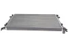 Радіатор охолодження двигуна VW Jetta IV 1.6/2.0/2.5FSI 10- (650x416x34mm) MAHLE / KNECHT CR 816 000S (фото 3)